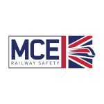 Brand Strategy In A Day MCE Railway Safety brand guidelines and brand strategy service